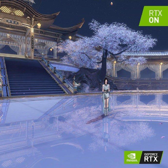 天津地铁app互联互通再增两城