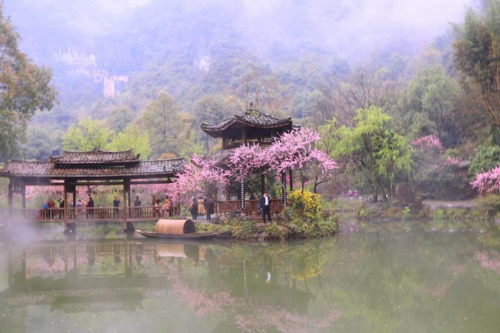 三小只僵尸的游戏时间7