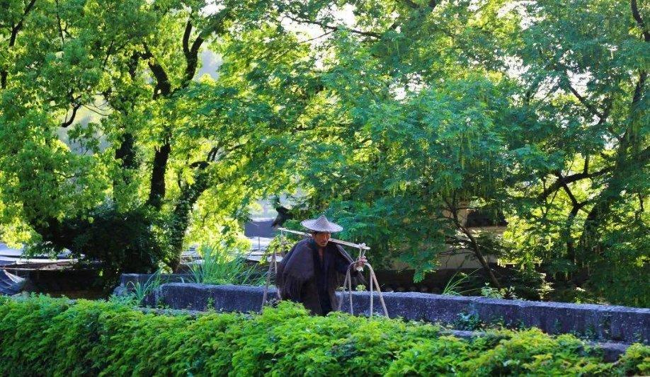 湖南省人民医院开展寒假未成年人健康体重管理公益活动