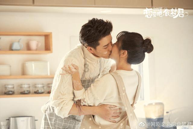乐儿七巧板