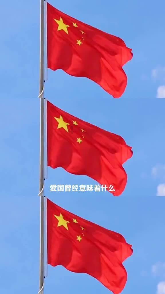 逃出郊外大别墅