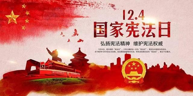 先摧毁第三者,再签字离婚,蒋碧薇获赔百万,却甘愿当情妇10年