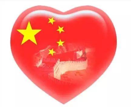 冯玉珍——国家一级美术师