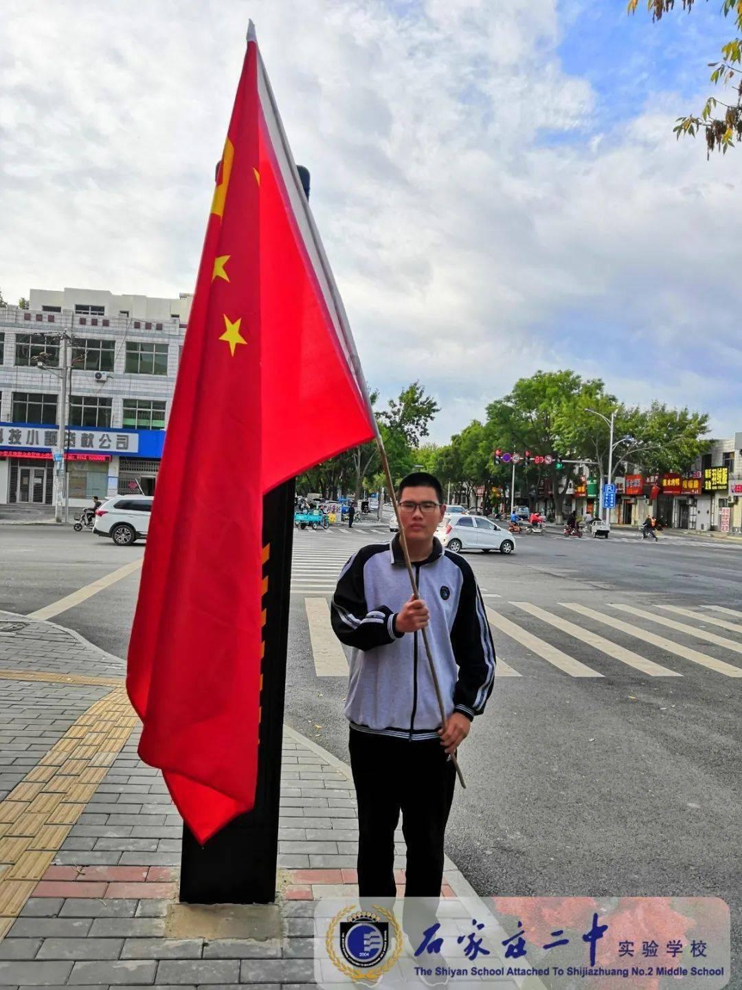 科比空难最新调查报告公布，具体咋回事？
