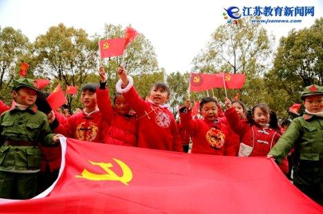 伟大时代：中世纪