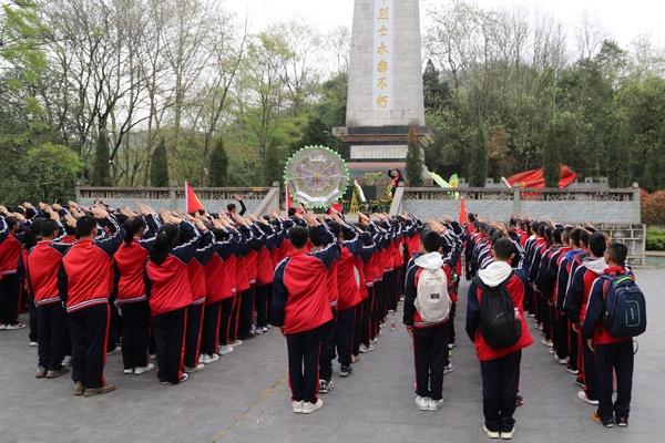 兰博基尼填颜色