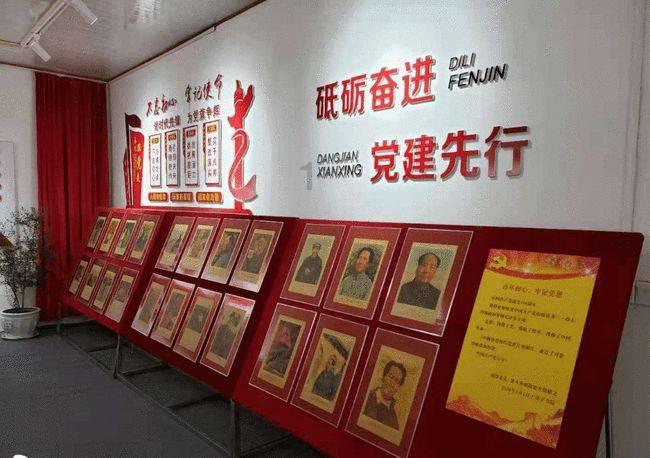 此次山西省教育厅共向教育部推荐5个首批全国中小学科学教育实验区和实验校,大同市两所学校入选