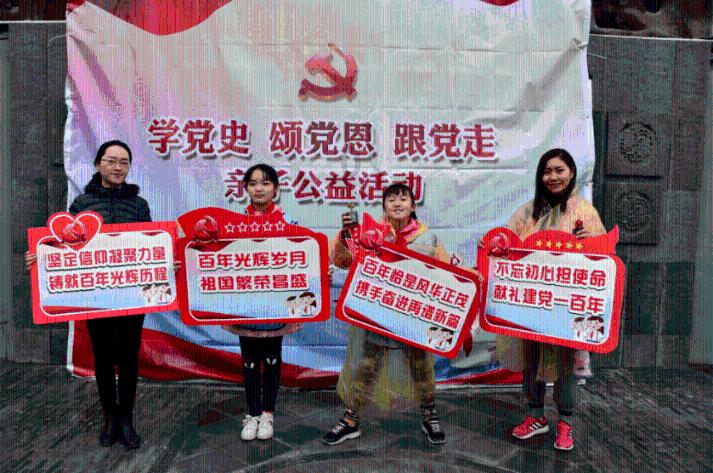 “憋屈”的文物，3.5吨极品玉石建造，却被腌制咸菜300多年