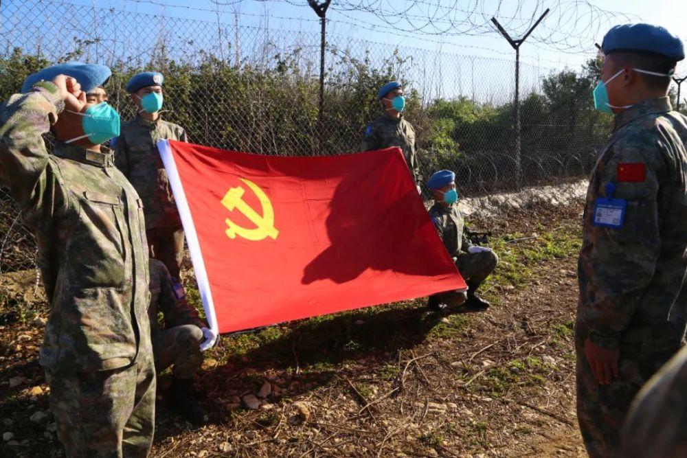 【黔南旅游攻略】春节自驾游 嗨黔南！