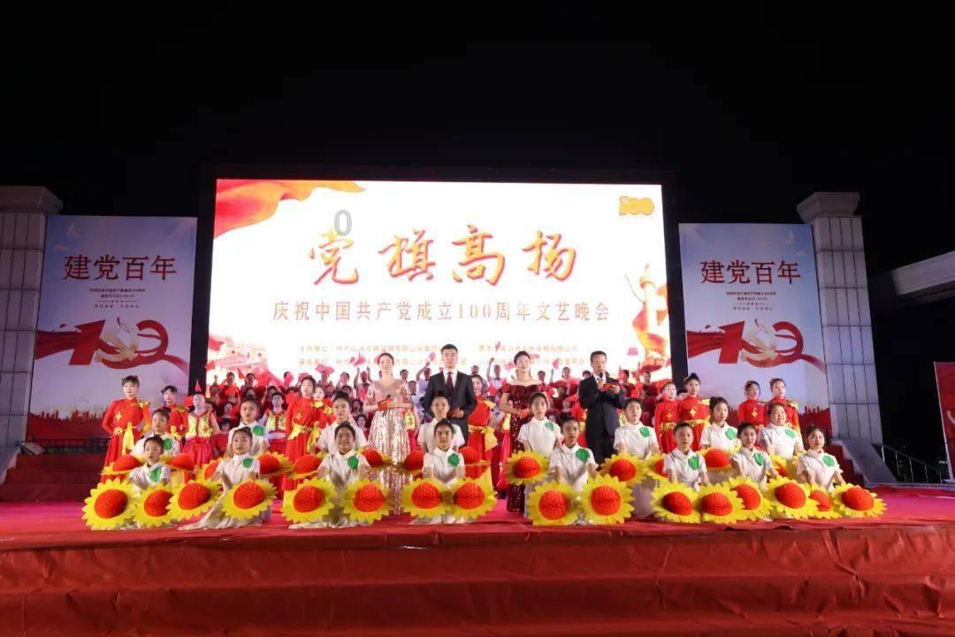 金币放置