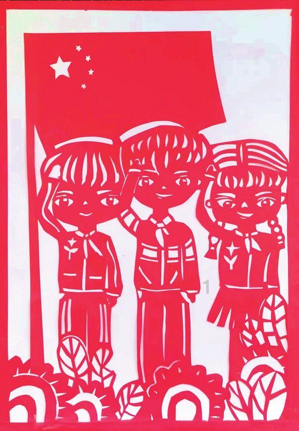 质量效应2
