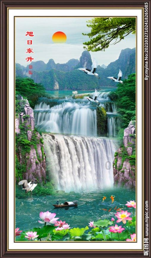 家里停电了，为什么电费还没充上呢？游戏画面