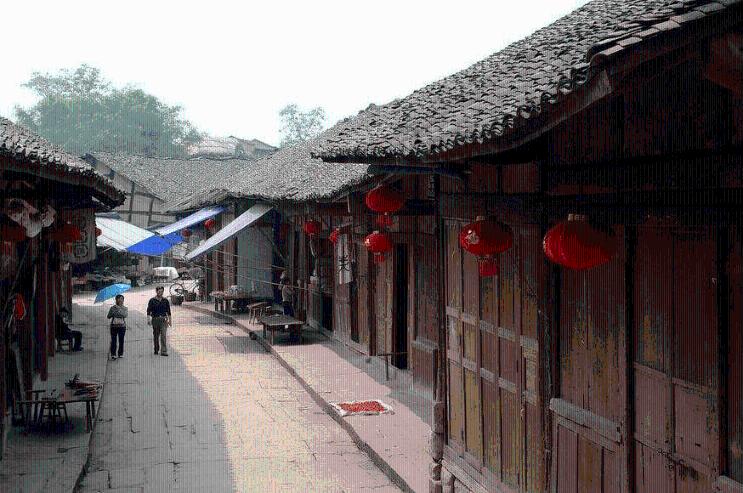 孩子牙坏了，往里倒还露牙根怎么回事？游戏画面