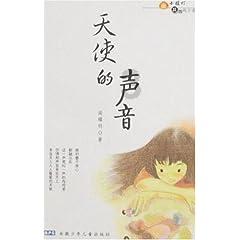 60万元！徐州又一小区给业主发钱！