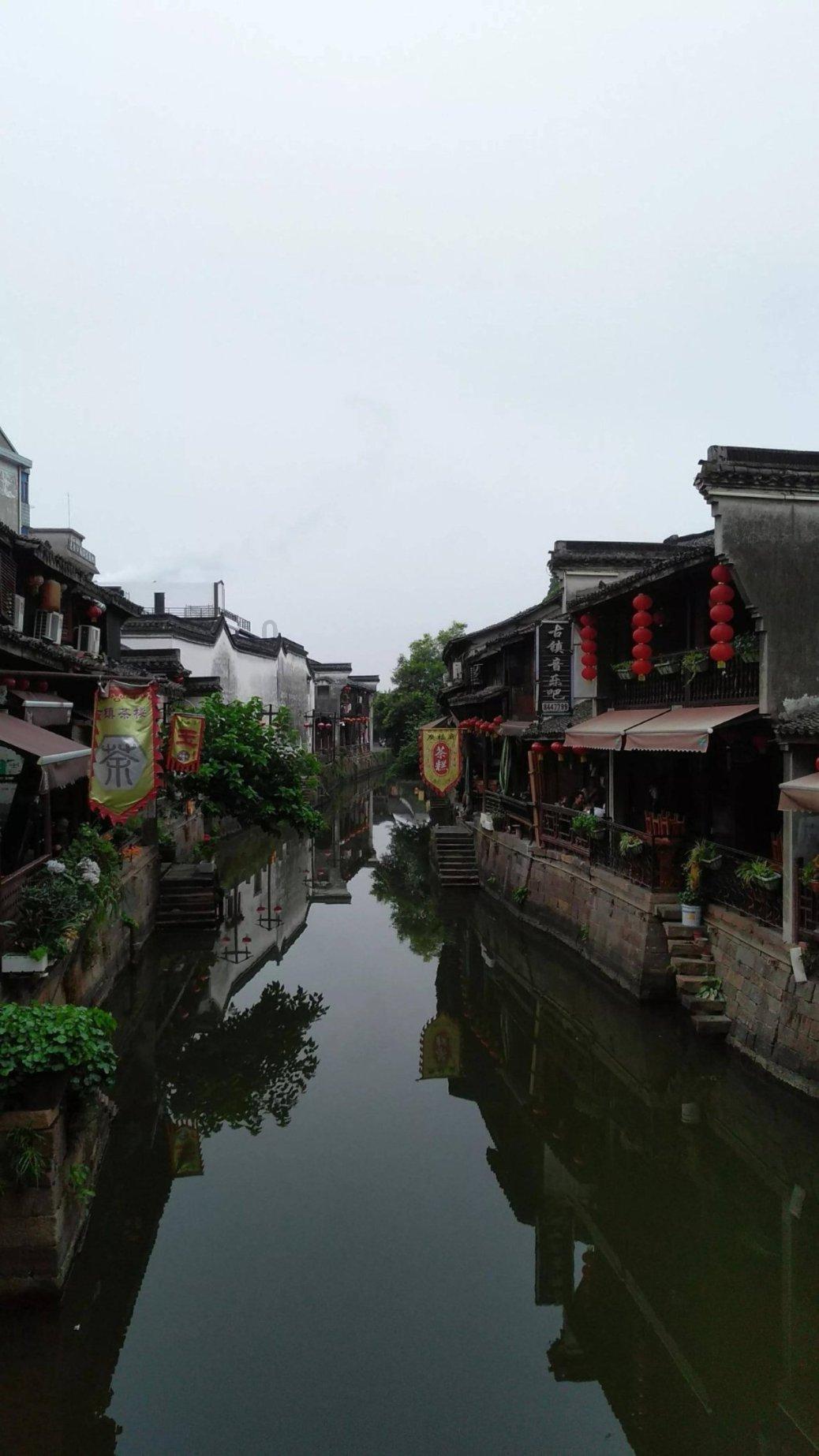 治疗失眠抑郁方法有哪些？游戏画面