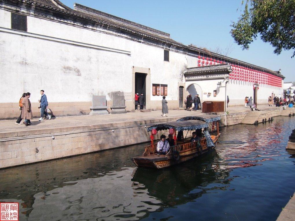 电脑关机出现蓝屏...见下图 求解决游戏画面