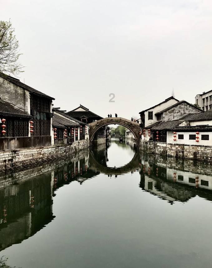 魏文侯及其用人之道：妙 妙 妙！