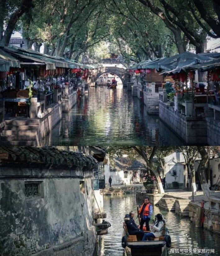 不聋不哑，不为家翁